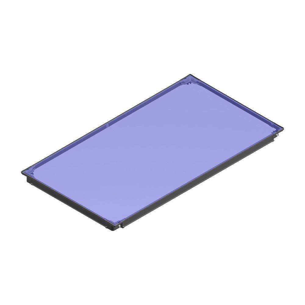 Bosch Flachkollektor SKC-S, 87182240500-0