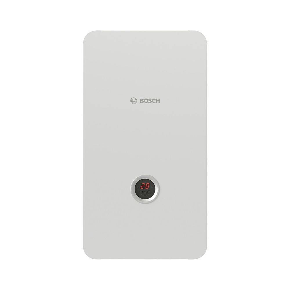 Bosch Elektro-Heizkessel Tronic Heat TH3500 6 wandhängend 756x384x303mm, 6kW, 3-stufig-0