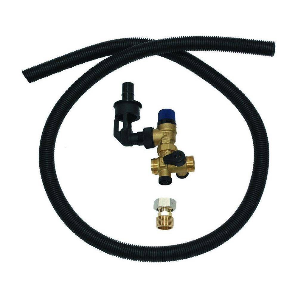 Vaillant auroCOMPACT Paket 1.447/2 VSC S 206/4-5 150 LL, VRC 700/6 Gas-Kompaktgerät, 4,3-21,6kW bei 40/30 Grad C-2
