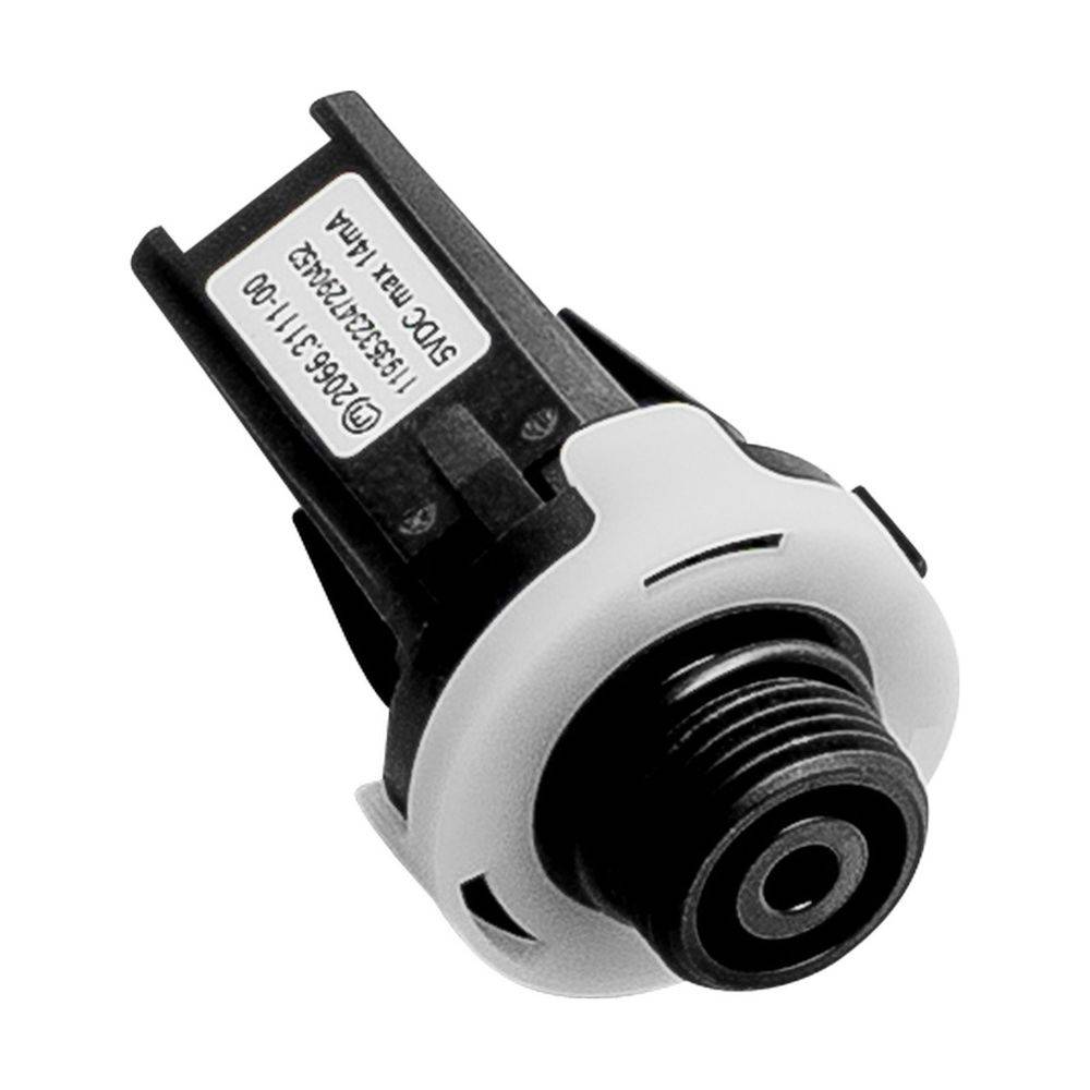 Wolf Drucksensor Wasser 10 bar inkl. O-Ring für CGB-2-38/55, 274789499