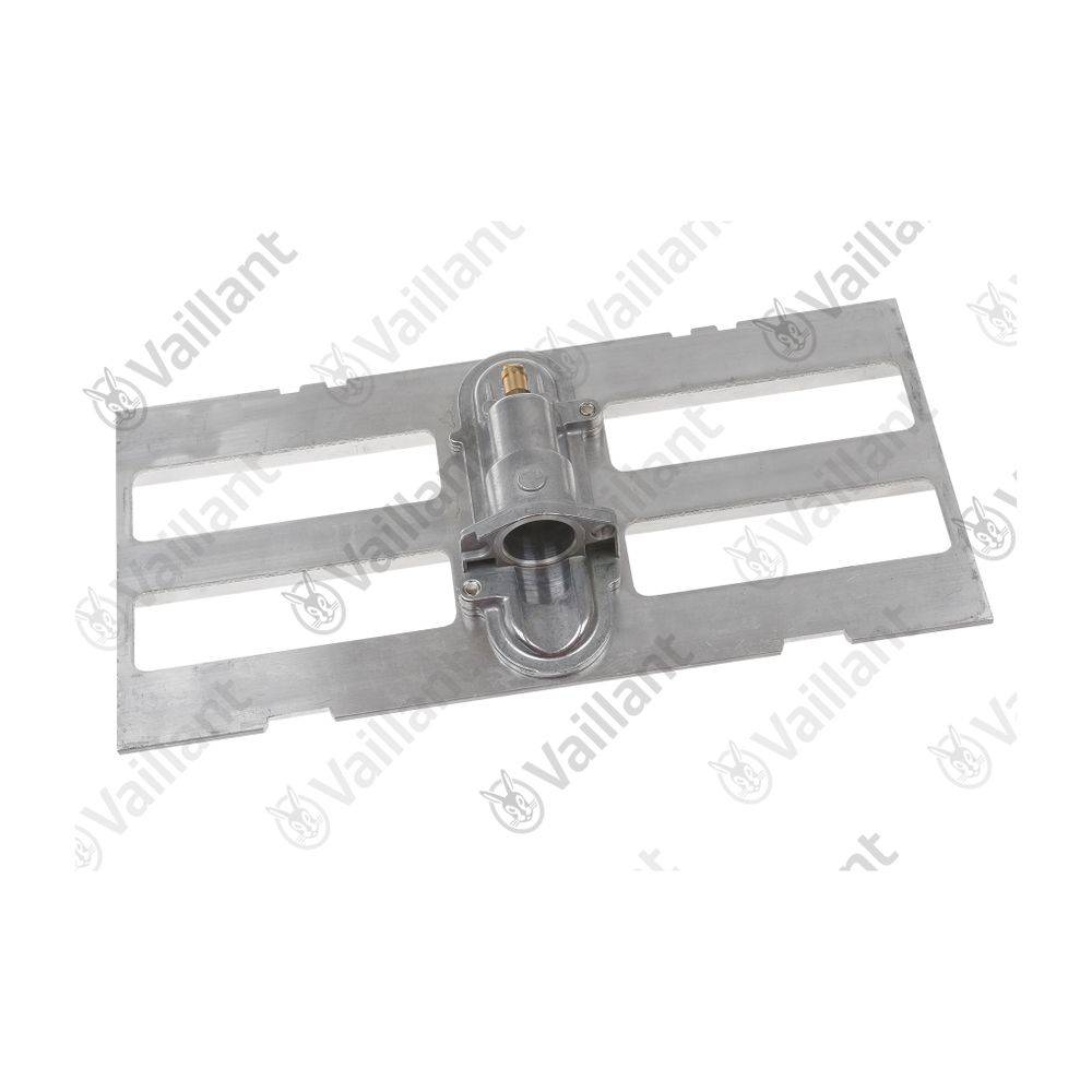 Vaillant Verteilerrohr für VC 244 XE und weitere, 183727-0