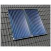 Bosch Solar-Paket Jupa SO5-CSW2, 4x Kollektor SO5000 TFV, Aufdach, FKA 5-2, 6-2, SAG 25l