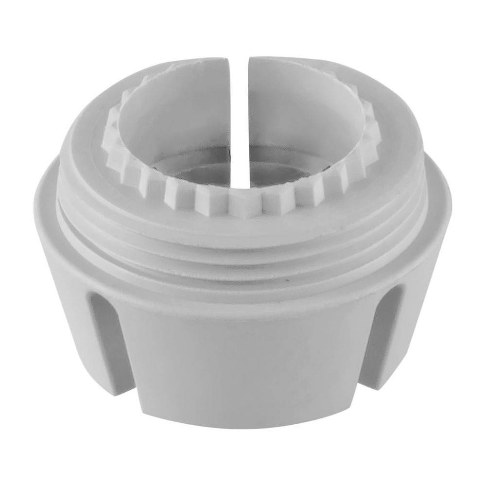 IMI Heimeier Adapter für Fremdfabrikate, Thermostat-Köpfe Danfoss RA-Ventil-0