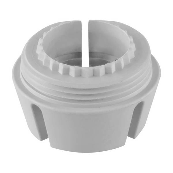 IMI Heimeier Adapter für Fremdfabrikate, Thermostat-Köpfe Danfoss RA-Ventil