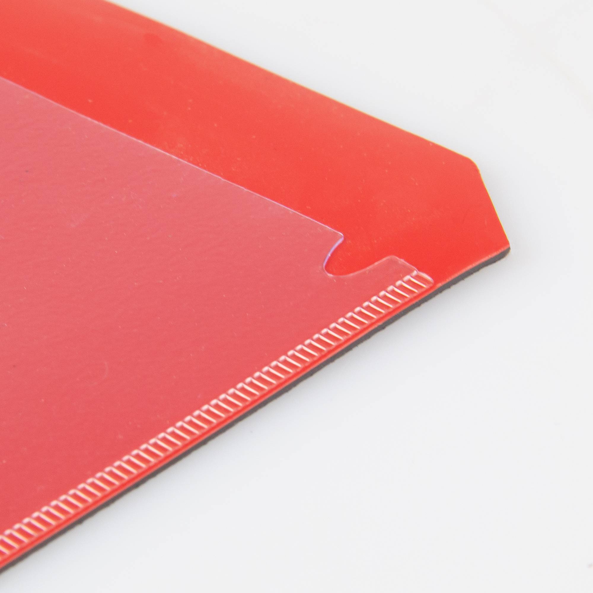 Magna-C Magnettasche vollflächig magnetisch DIN A5 quer-4