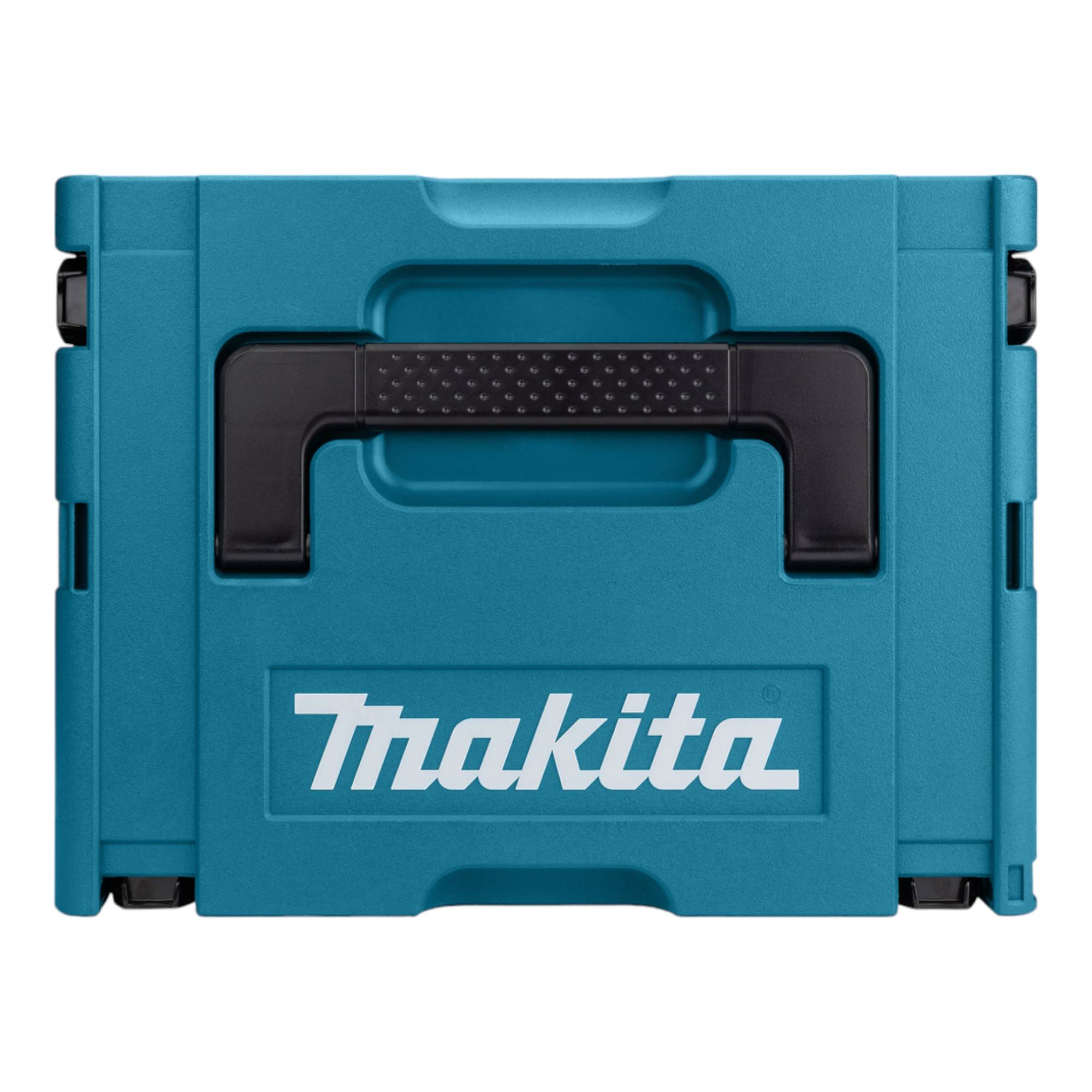 Makita 96 tlg. Bohrer- und Bitset Bit / Bohrer Set • 96-teilig-2