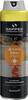 Markierungsspray IDEAL neongelb 500ml Spraydose SOPPEC