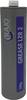 Langzeitfett Grease LZR 2 blau 500g Schraubkartusche KAJO