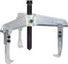 Abzieher 11-1-A Spann-T.200mm Spann-W.520mm G.22,72kg 20 t KUKKO