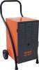 Luftentfeuchter ALE 300N 570 W Luftleistung 350 m³/h 27,5kg ATIKA