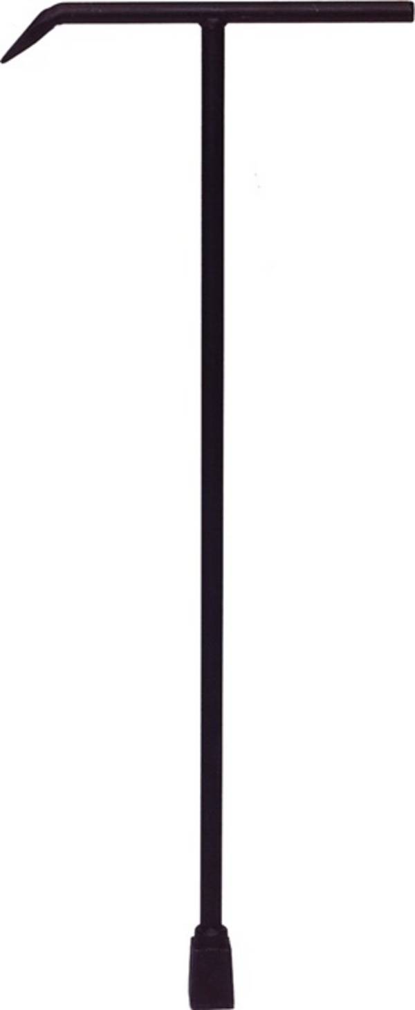 Unterflurhydrantenschlüssel C 4-KT.32mm lack.HÄRKE