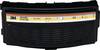 Filter TR-6130 E ABE1P EN 12941 f.TR600/800 3M