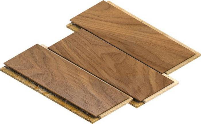 Symbolbild für Schleifblock Expert Stand.S471 L69xB97mm superfein Stand.Block BOSCH