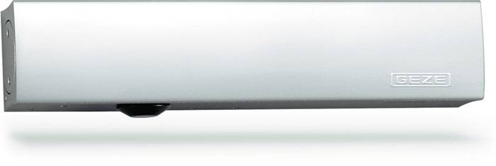 Türschließer TS 5000 L ECline Normalmont.BG EN 3-5 weiß 9016 EN 3-5 GEZE-0