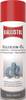 Silikon-Öl farblos 400ml Spraydose BALLISTOL