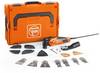Multimaster MM 500 Plus Top 10000-19500min-¹ StarlockPlus 350 W FEIN