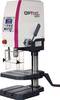 Tischbohrmaschine DX 17 V 16mm M8 B16 50-4000min-¹ OPTI-DRILL