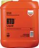 Metallzerspanungsschmierstoff RTD Liquid 5l Kanister ROCOL