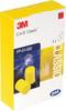 Gehörschutzstöpsel E-A-R™ Classic™ EN 352-2:2020 SNR 31 dB 250PA/Krt.5PA/Pk.3M