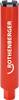 Diamantbohrkrone DX High Speed Dry 1 1/4Zoll D.92mm L.330mm Segmentanzahl 5