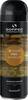 Baustellenmarkierspray Pro Marker schwarz 500ml Spraydose SOPPEC
