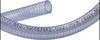 PVC-Schlauch TCF ID 12,5mm AD 18mm L.50m transp.Rl.TRICOFLEX