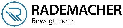 Rademacher DuoFern-Handsender 9491-2-1