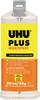 2K-Methylmethacrylatklebstoff PLUS MULTIFEST 48g gelb Doppelkart.UHU
