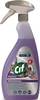 Desinfektionsreiniger Prof.Safeguard 2in1 750ml Flasche CIF