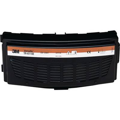 Filter TR-6110E A1P EN 12941 f.TR600/800 3M-0