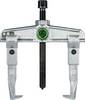 Abzieher 20-20 Spann-T.150mm Spann-W.200mm G.3,22kg 6 t KUKKO