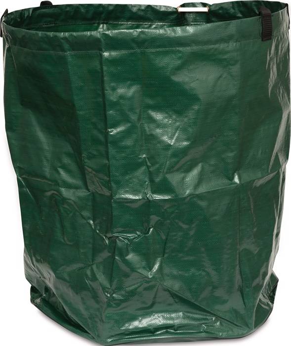 Gartensack 270l H.75cm D.68cm WINDHAGER-0