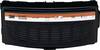 Filter TR-6310E A2P EN 12941 f.TR600/800 3M