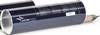 Böhler 10077 Schweißelektroden 1 St. (Ø x L) 2 mm x 300 mm