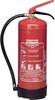 Dauerdruck-Pulverfeuerlöscher PD 6 G A 6kg Brandkl.34 A 233 B C m.Wandh.GLORIA