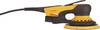 Exzenterschleifer DEROS II 680 400 W 150mm 4000-10000min-¹ 8mm MIRKA