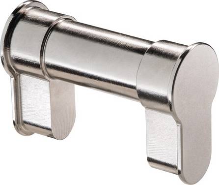 ABUS Blindzylinder BlindFlex N M 50-76mm
