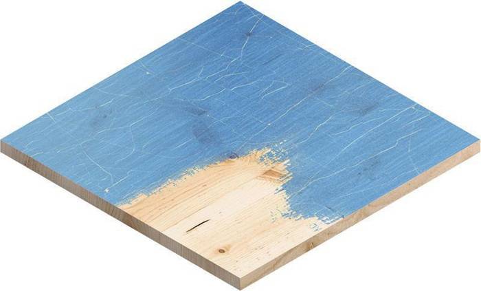 Symbolbild für Schleifblock Expert Stand.S471 L69xB97mm fein Stand.Block BOSCH