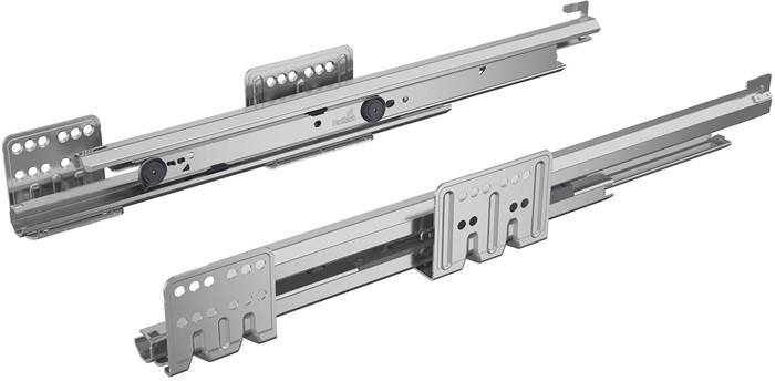 Vollauszug STA verz.L.350mm 40kg HETTICH-0