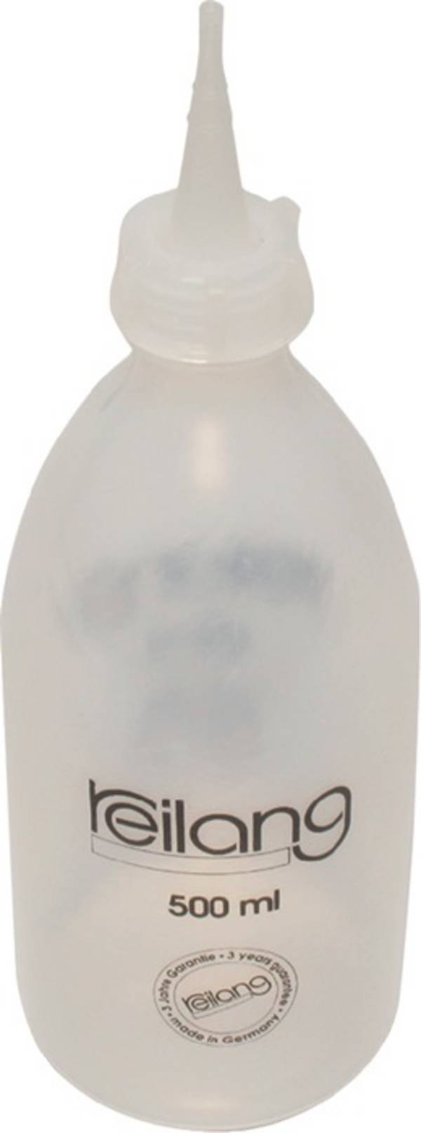 Spritzflasche m.Tropfverschluss Fassungsvermögen 250 ml REILANG