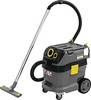 Nass- u.Trockensauger NT 30/1 Tact Te Adv L 1380 W 4440l/min 273mbar 30l KÄRCHER