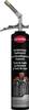 Hochleistungskupferpaste 200 ml Pinseldose CARAMBA