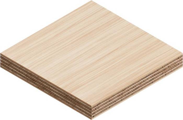 Symbolbild für Bosch EXPERT Hardwood 2 side clean T 308 BF Stichsägeblatt 117 mm 5 Stk. ( 2608900544 ) Bi-Metall
