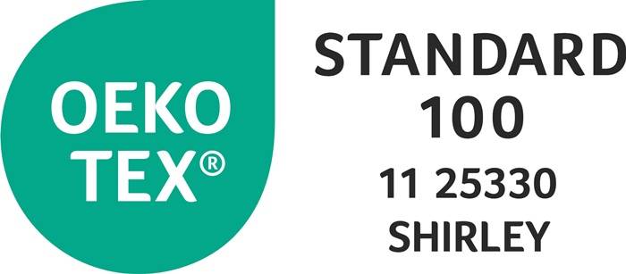 Forstschutzjacke Komfort Gr.L neongelb/rot-1