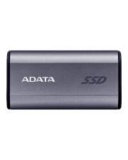 ADATA SSD 500 GB External SC750 U3.2 Gen2 Black Titanium-0