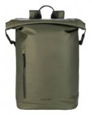 TUCANO BKROL15-VM, Rucksack, 40,6 cm (16"), Schultergurt-0