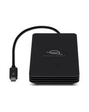 OWC Envoy Ultra - SSD - 4 TB - extern (tragbar) - M.2 NVMe (M.2 NVMe)-0