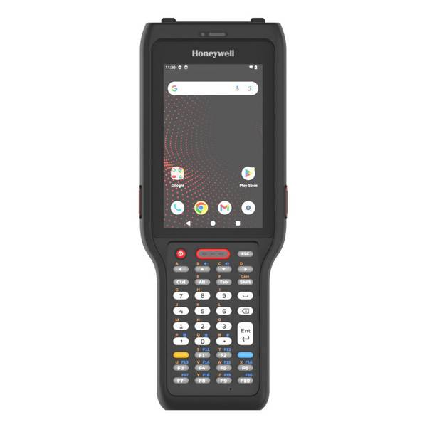 Honeywell CK62-X00-57S1BCG