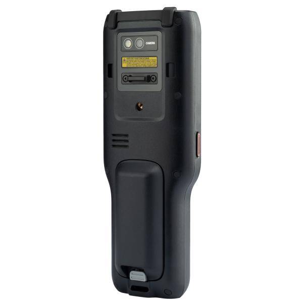 Honeywell CK62-X00-57S1BCG-1