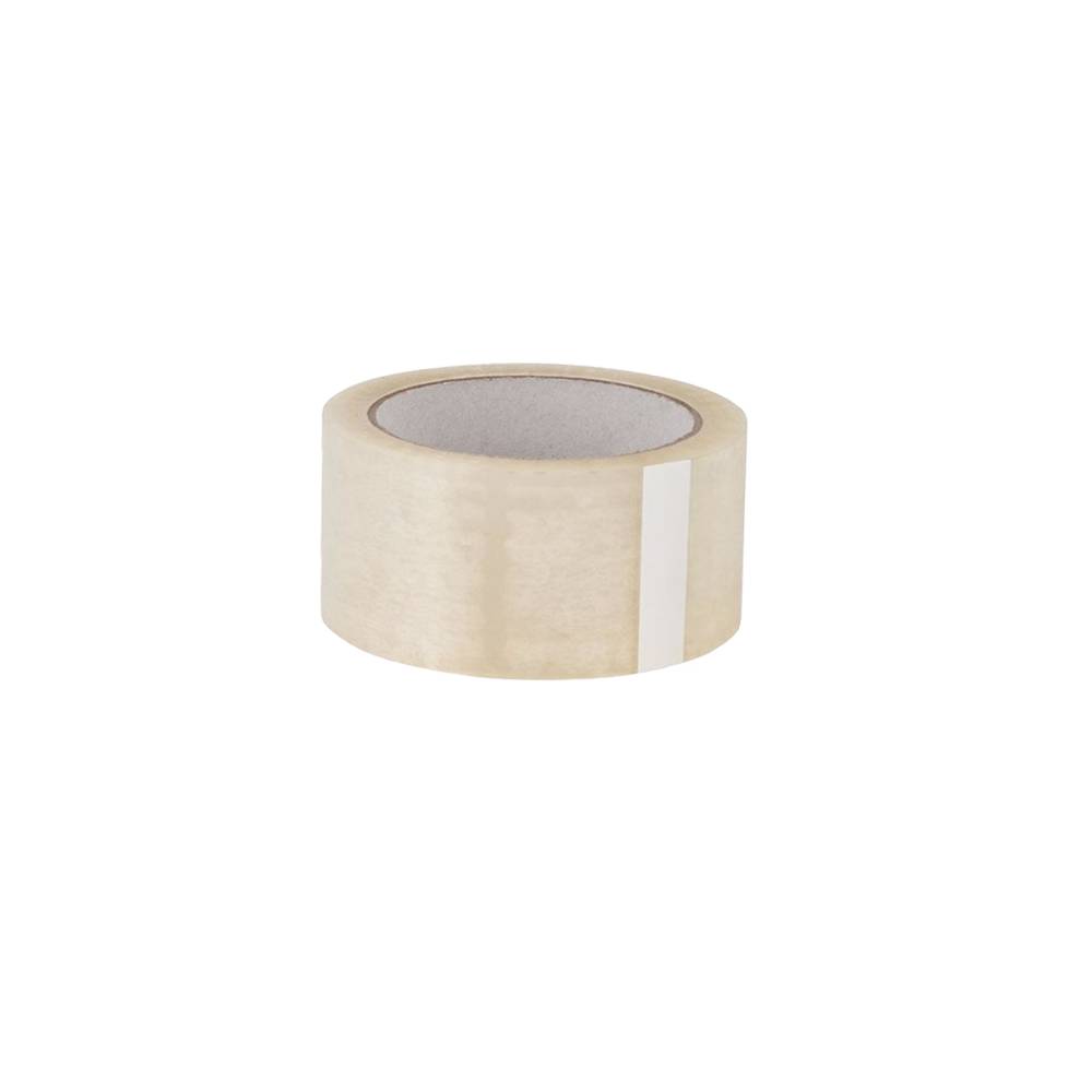 ARLI 24x Klebeband Packband Paketband PP 48 mm x 66 m Paket Band-1